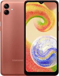 Замена тачскрина на телефоне Samsung Galaxy A04 в Ижевске